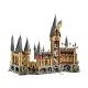 LEGO Harry Potter "Замок Хогвардс" 71043